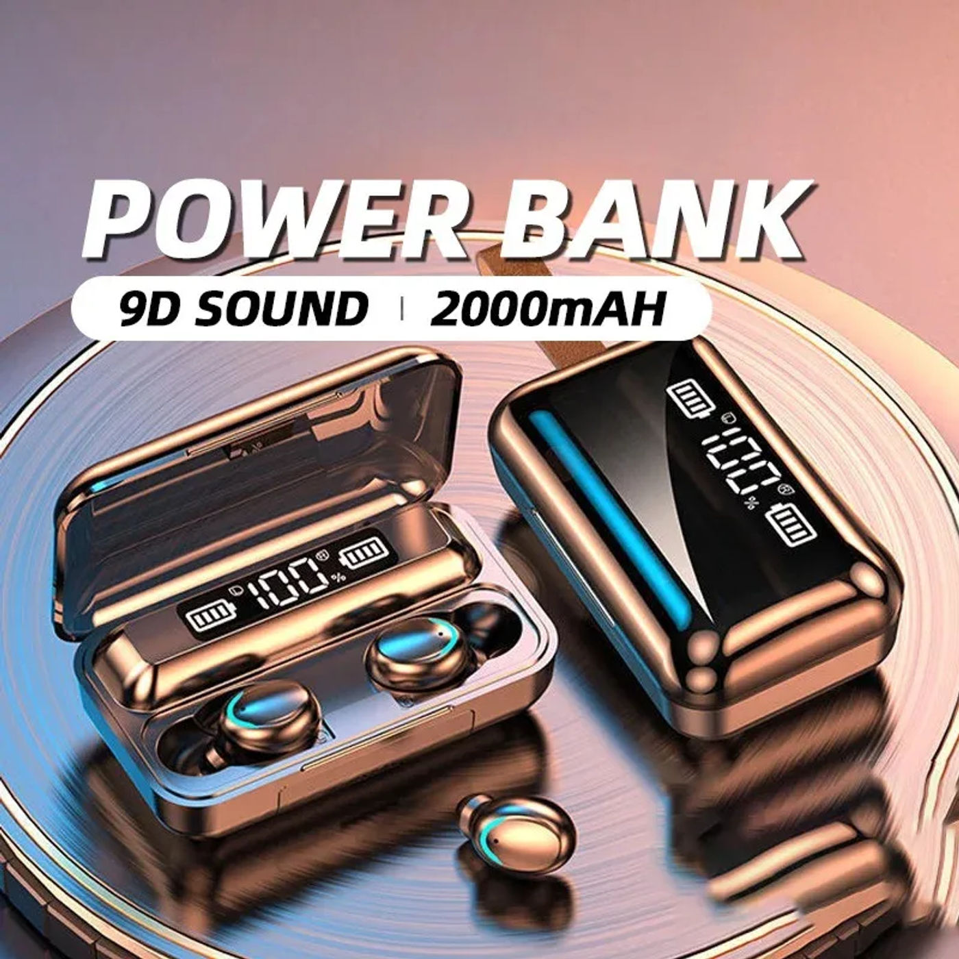 Slide d042b9b941e249eba9ac1a1b77d92738