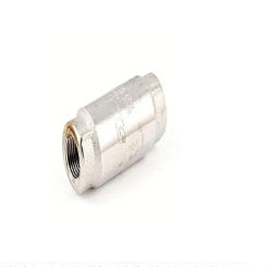 Henny Penny 35472 Pressure Check Valve