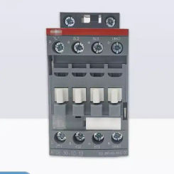 AF 750-30-22        LR-8-D-MII 159624        LFR-4-D-5M-MID       LADT0          LADR0       ACS-AP-W