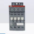 Slide image fb50daf8f93141a6b37b1fa252cfda71