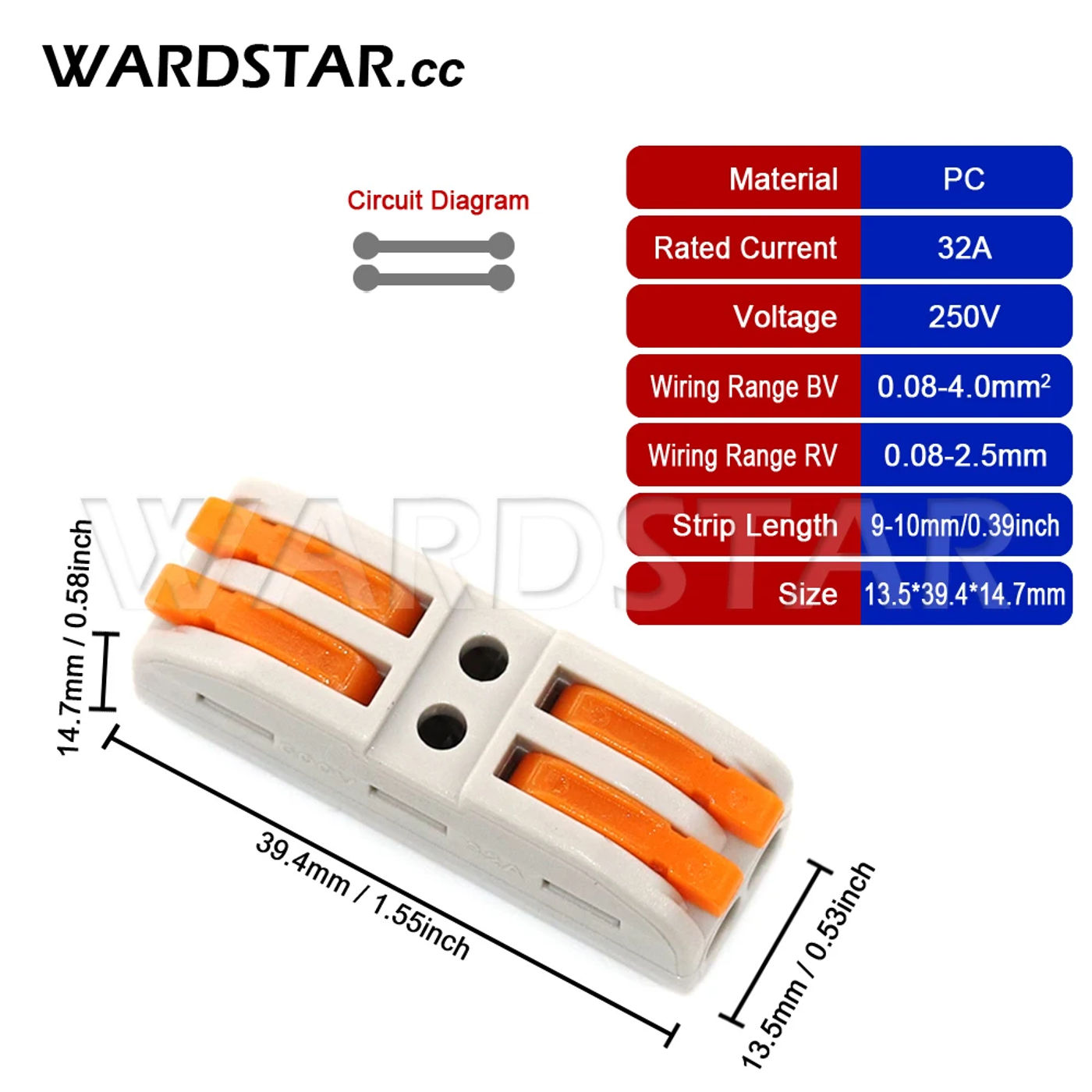 Slide f214b2a4ae194f71b68d76da8d116ff3