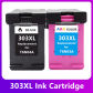 1 BK 1 Color