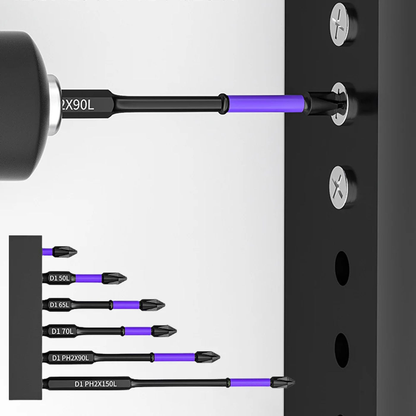 Slide 91aeefa611e54501a89e3de3e7ed167e