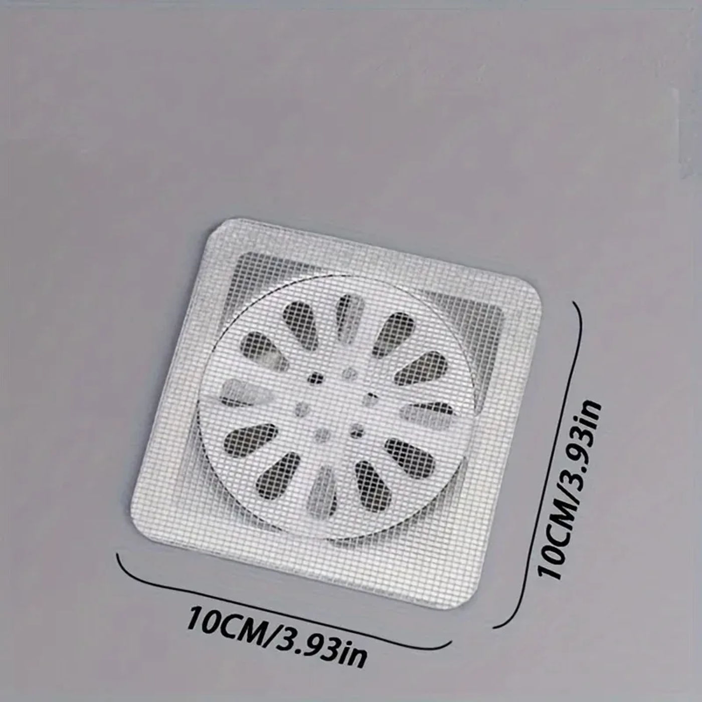Slide f1ac16b0726d402491b1d65cfeafe0ee