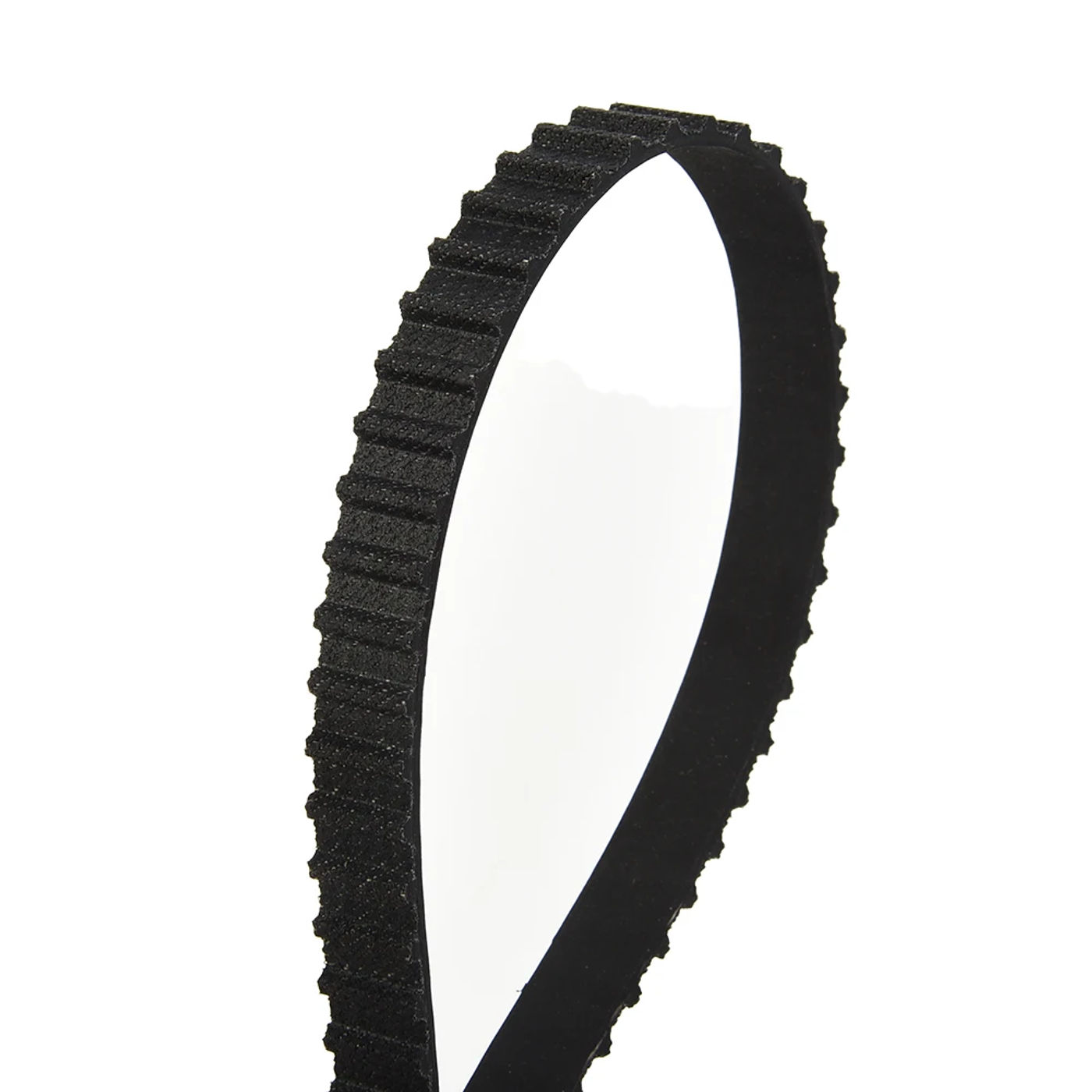 Slide ef12dfd4982946969bff0a36ddd3fa44