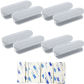 Gray 8 3m Spare Glue