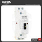 2P 20A 2NC 220V