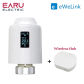 TV602-eWe-Hub-1Pc