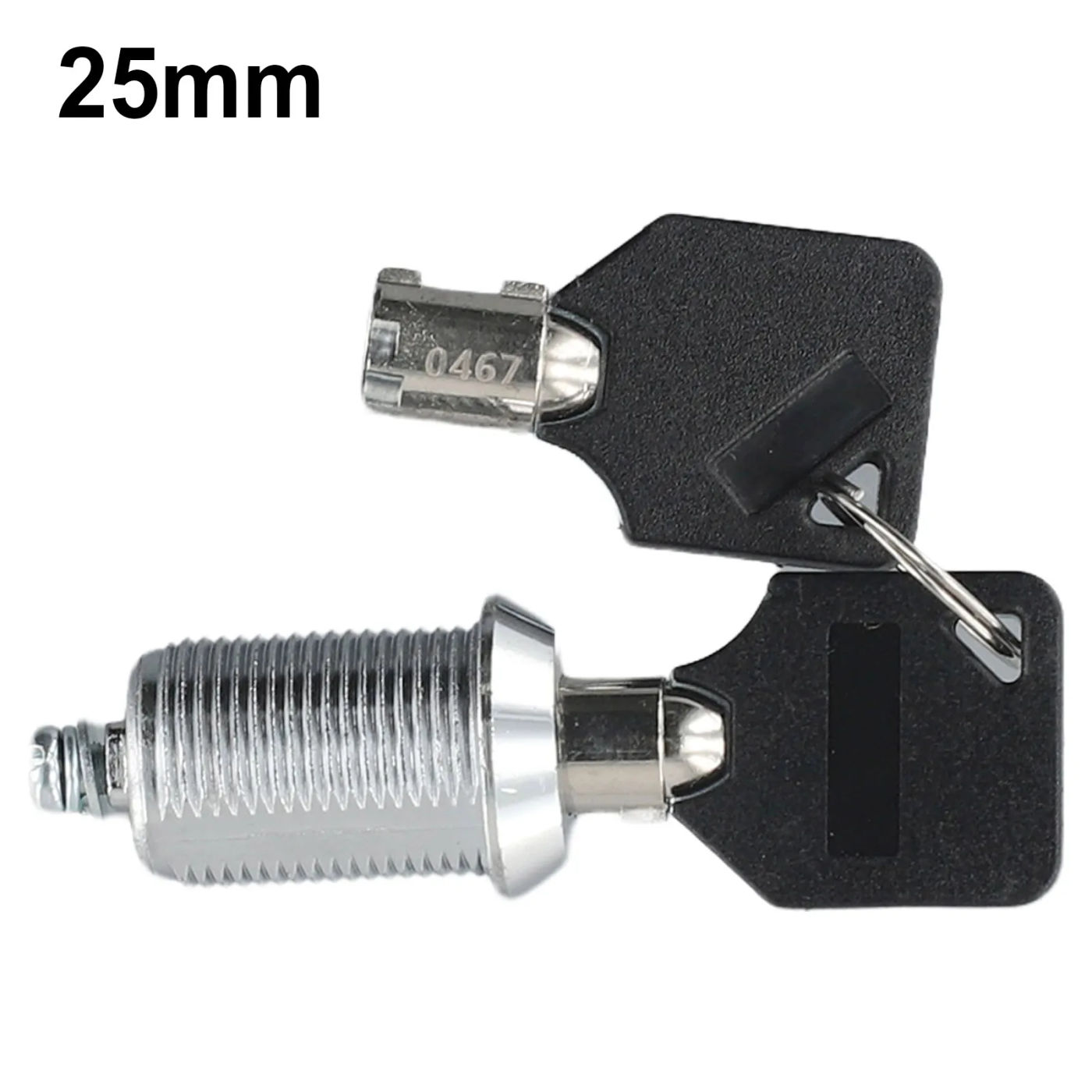 Slide 1b290c111fa247c58df1dbcb0574dc1c