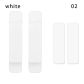 white-2