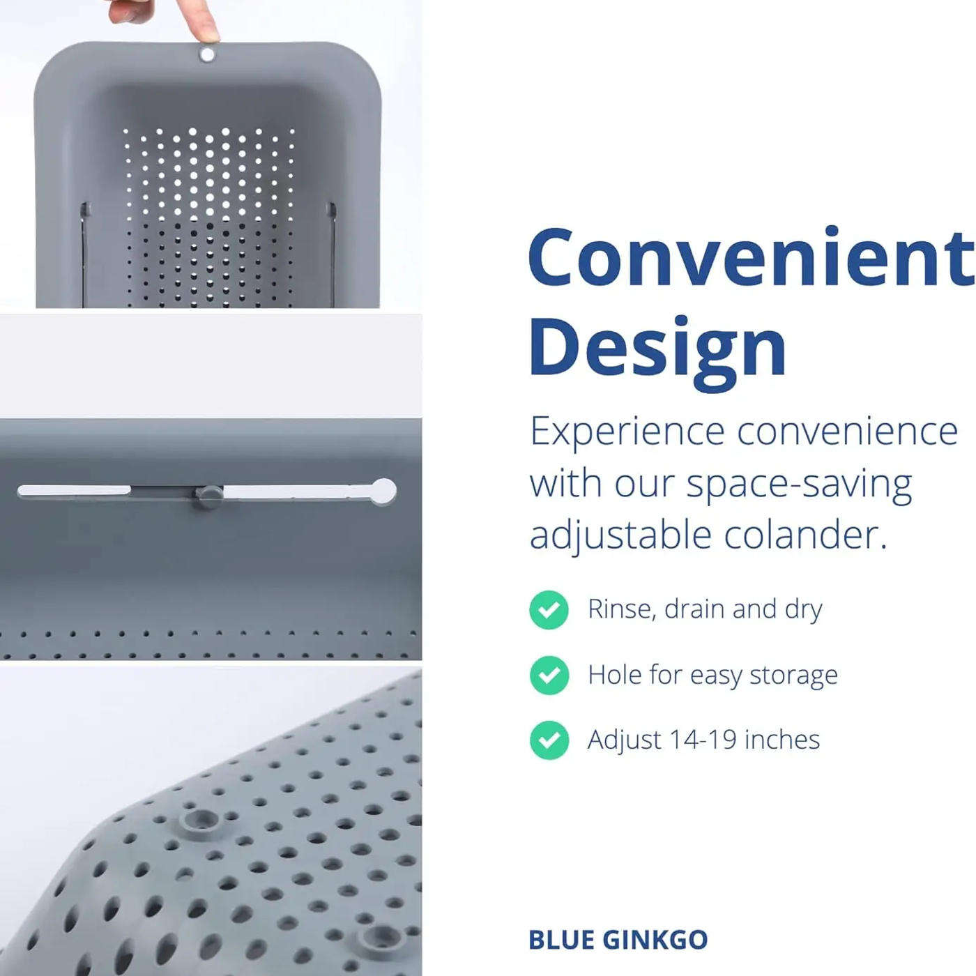 Slide 38a47d79432347cf9e8fc10322171a84