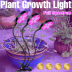 Slide image ffff4d8124f94b34bb1425e11bc3573c