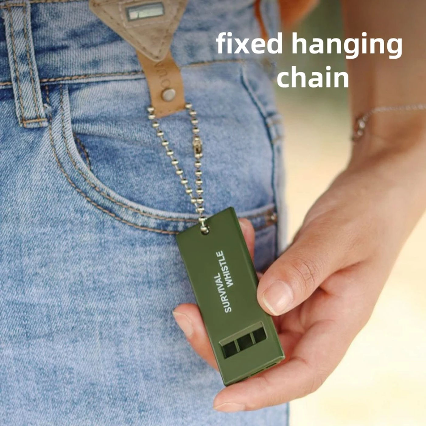 Slide 1e70b9609e0d4247b94b8cbf0185a765