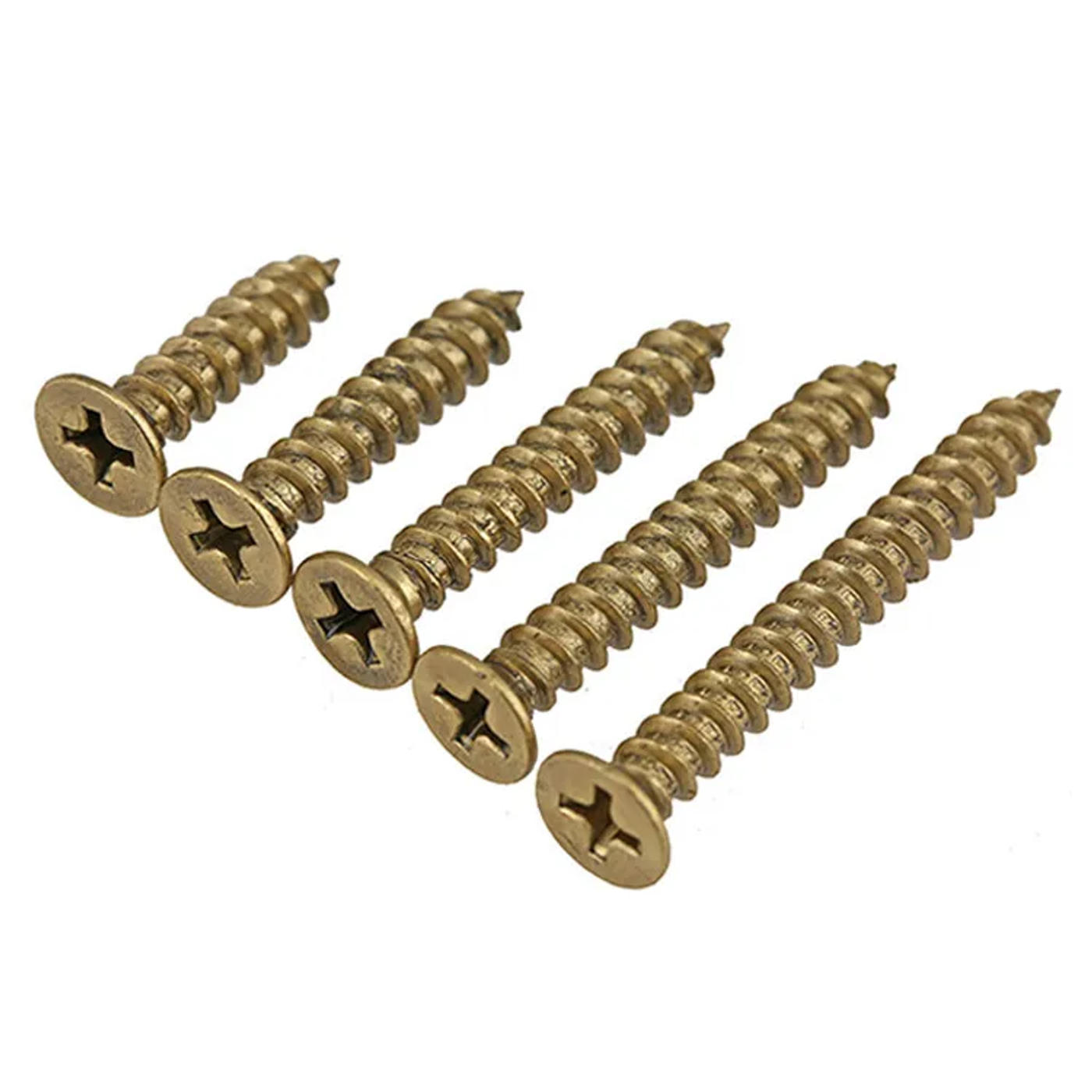 Slide 608d0d26ae1a46ec87b5560f11c2040c