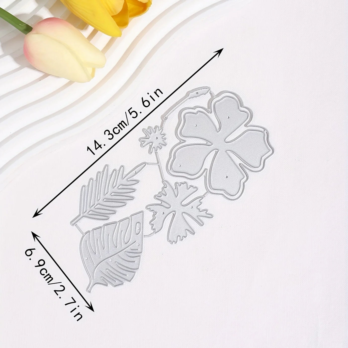 Slide ffd3bacdc6714241ac2c45dbe8db0186
