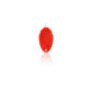 Red-5PCS
