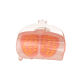 Grapefruit