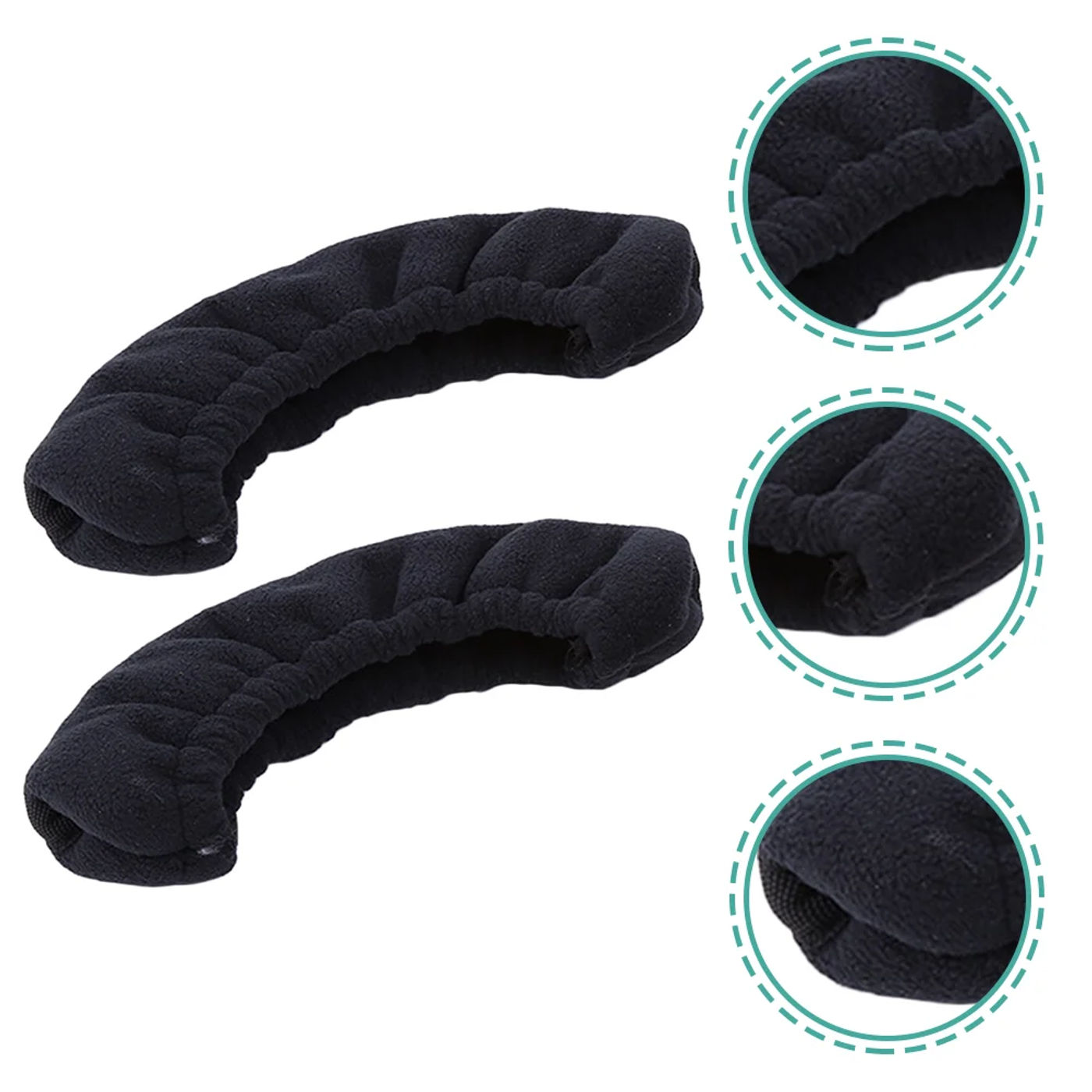 Slide 1f6a420047fa4e93ad5da38c000d60dc