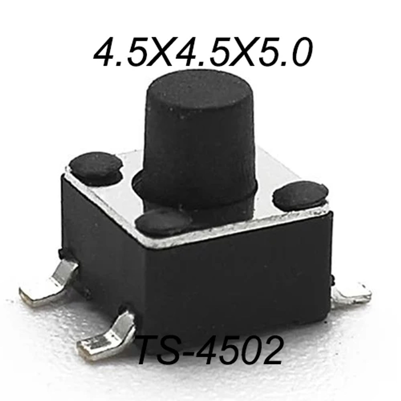Slide 3330dfe6babe4feca416d96bfc7807c3