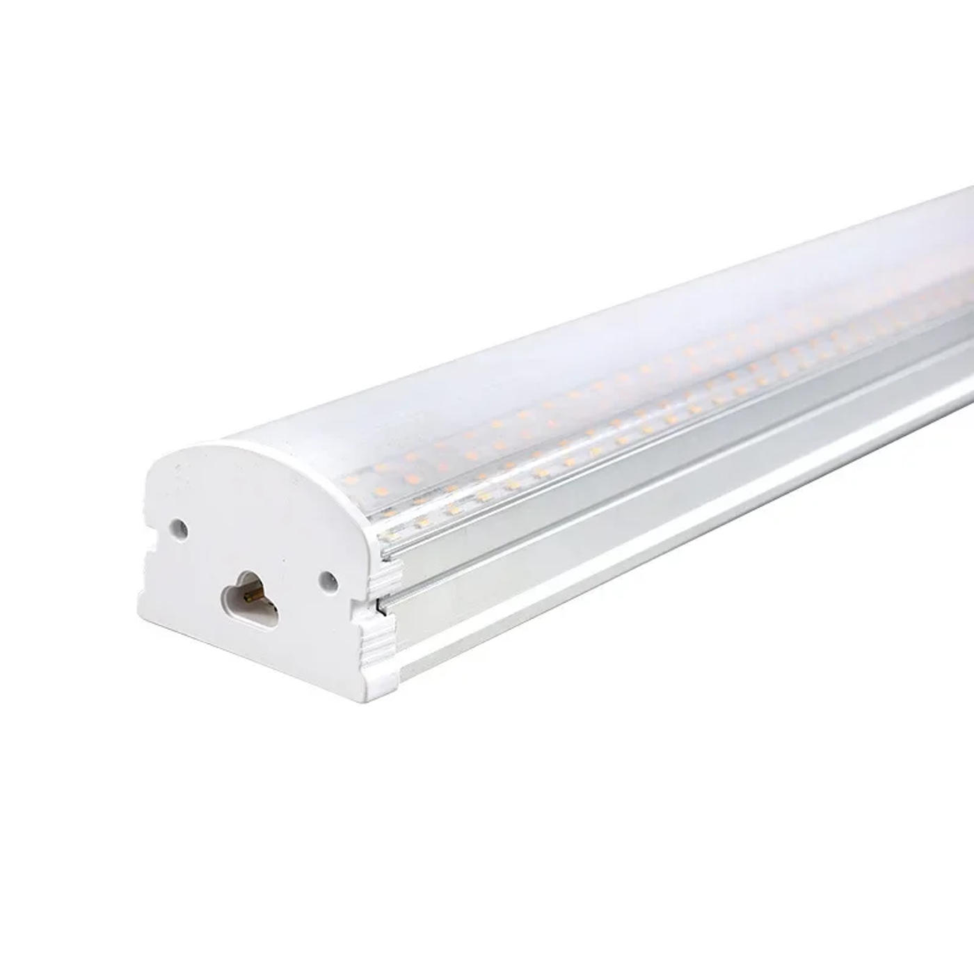 Slide 39a1078840364bb3ba626042541b4dc1