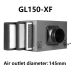 Slide image bf1ef3317cb94a9599e0fd28778c0da0