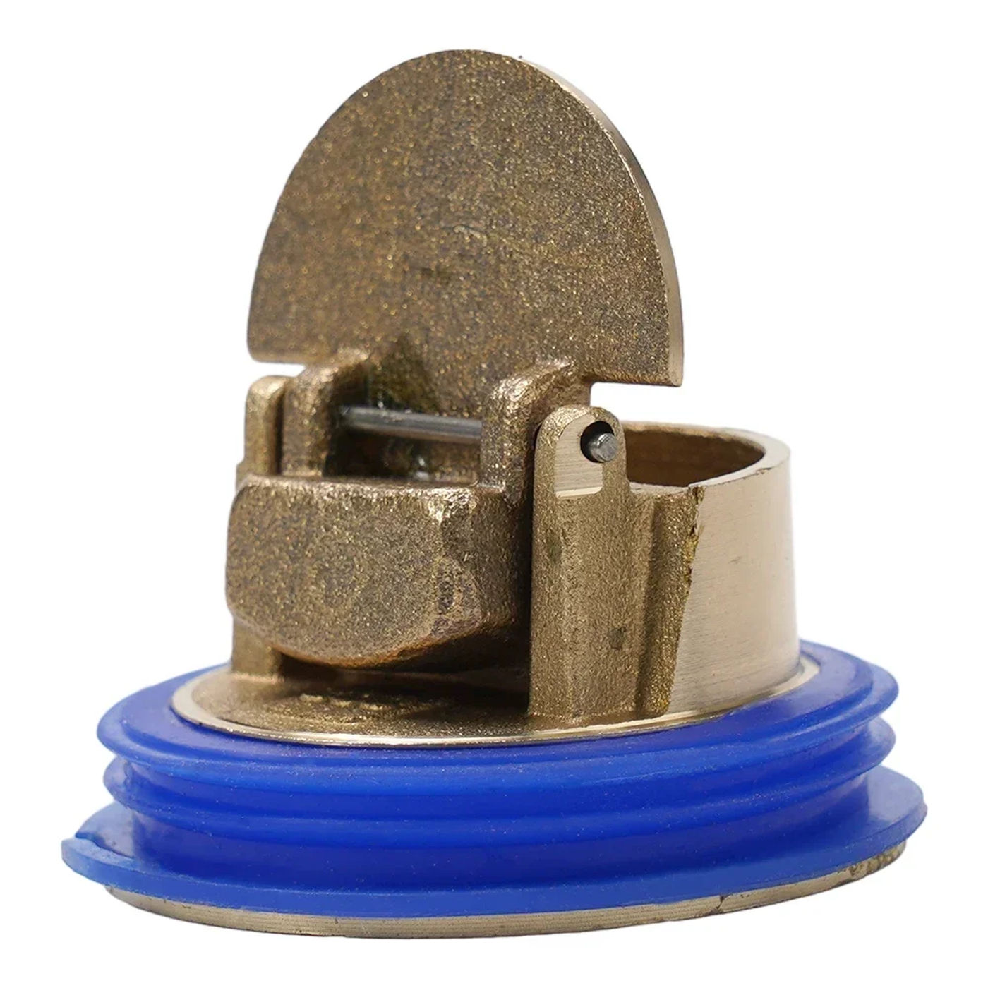 Slide da0516853cbf4adeb27f7643287e867f