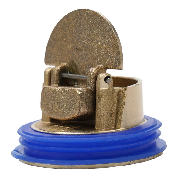 Slide da0516853cbf4adeb27f7643287e867f