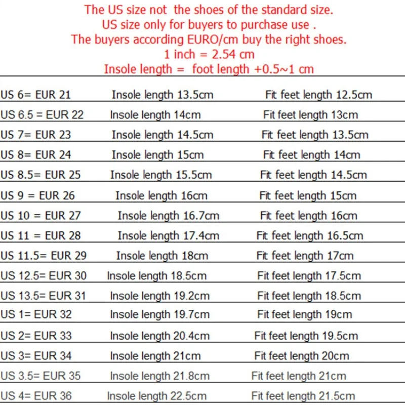 Description Picture 3 of item2024 Summer Fashionable Cute Round Toe Breathable Bow Sandals Comfortable Solid Color Casual Girls Lightweight Walking Shoes