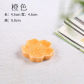 09-1 PCS