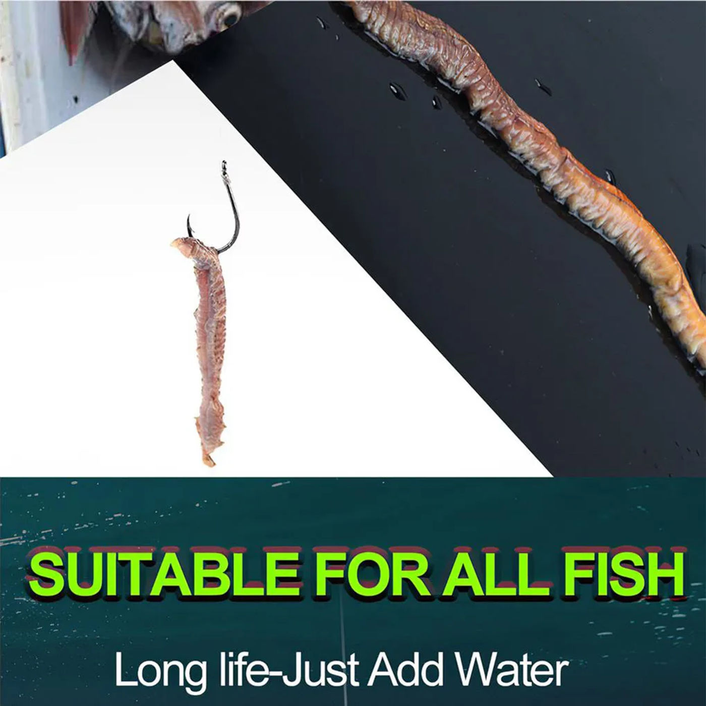 Slide 5bada4ef549f4b33a5267e8fd413056c