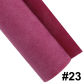 KY006 -23