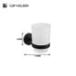 Cup Holder