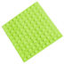 Slide image bbb996866f9748f5b9c8aa9f70af56ff