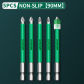 90MM 5PCS
