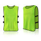 fluorescent green