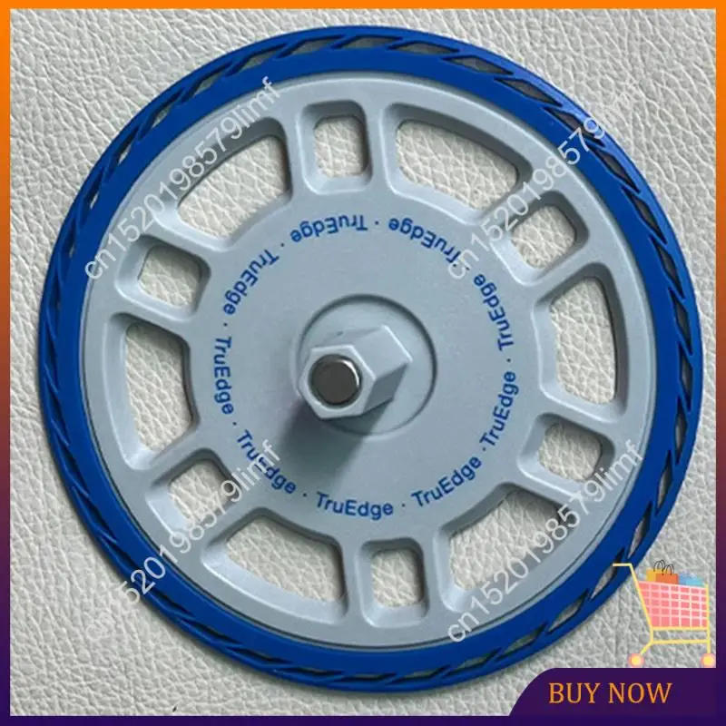 Description Picture 2 of itemMSOR-Vacuum Cleaner Mop Cloth Holder Kit For ECOVACS DEEBOT T30MAX/T30PRO PLUS Robot Vacuum Cleaner Replacement Parts