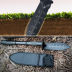 Slide image ecad02b569d84ab3acd040c105fedc7c