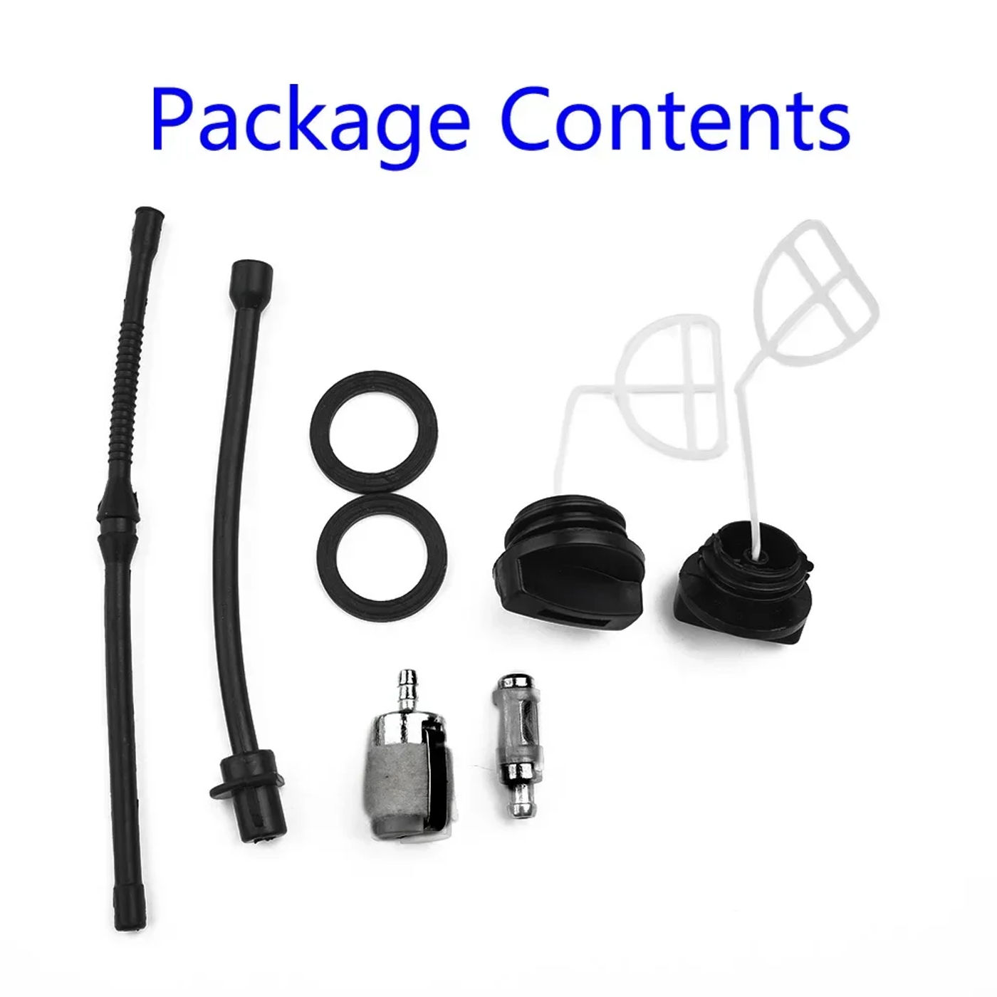 Slide 4655234bef734451abbcef7d96b65281
