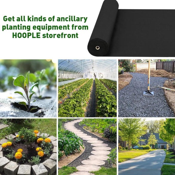 Slide 589d5a1fdda44deaa84debd885513d75