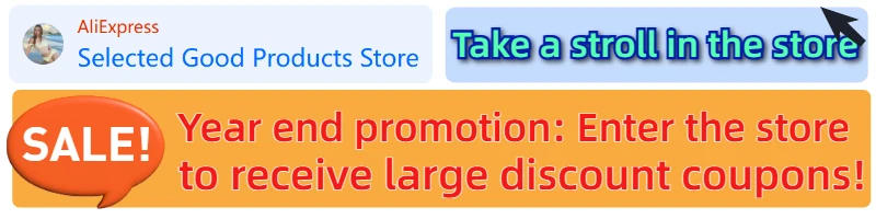 Description Picture 2 of itemSofa Bed for Apartment Dorm with armrest, Linen Modern Folding Futon, Reclining Couch with Pillow Sleeper Chair for Living Room