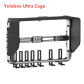 Yolobox Ultra Cage