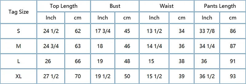 Description Picture 2 of itemMen Premium Thermal Underwear Suit Ultra Soft Long Johns Fleece Lined Warm Base Layer Mens Thermals Top and Pants Set of 2