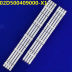 Slide image 2fa83bfed8d84f538e752c519aeb2bbf
