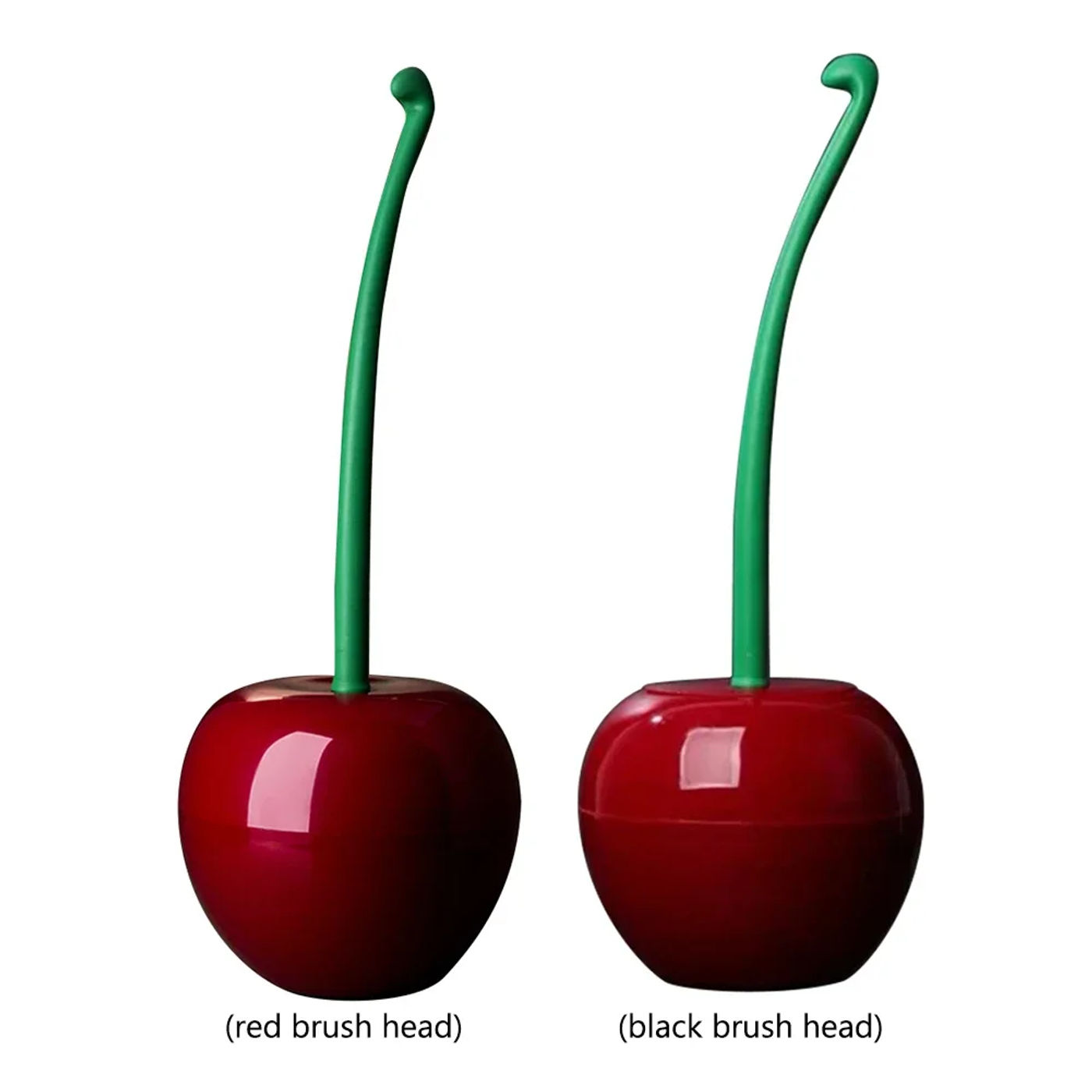 head_title lazy