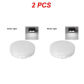 Style A 2pcs