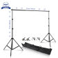 Telescopic Kit 1