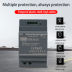 Slide image d99f5e27cc624695be8e94ad52bc634e
