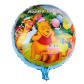 balloon 6pcs