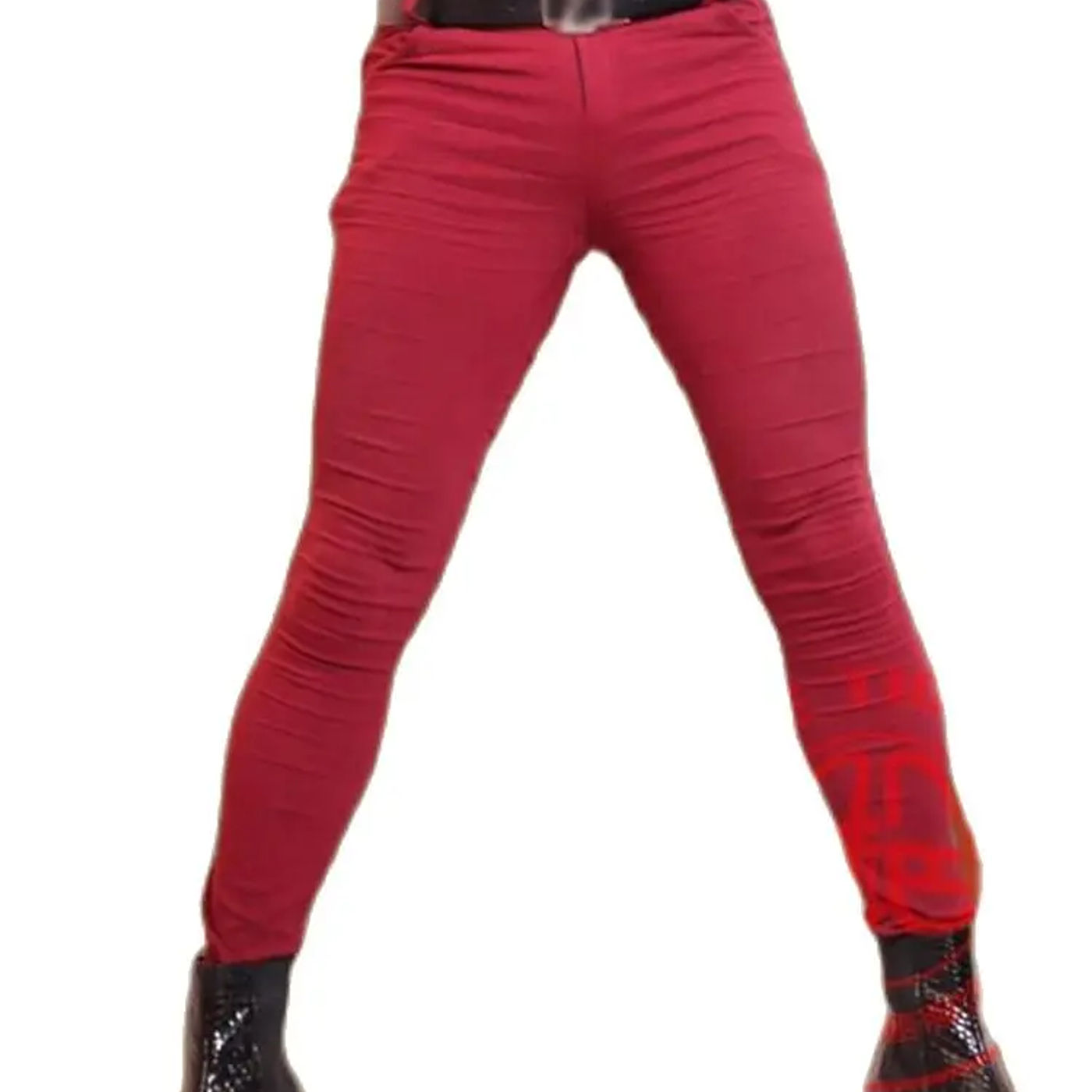 Slide 71226d9993a7462d8e1ae2206f5f764f