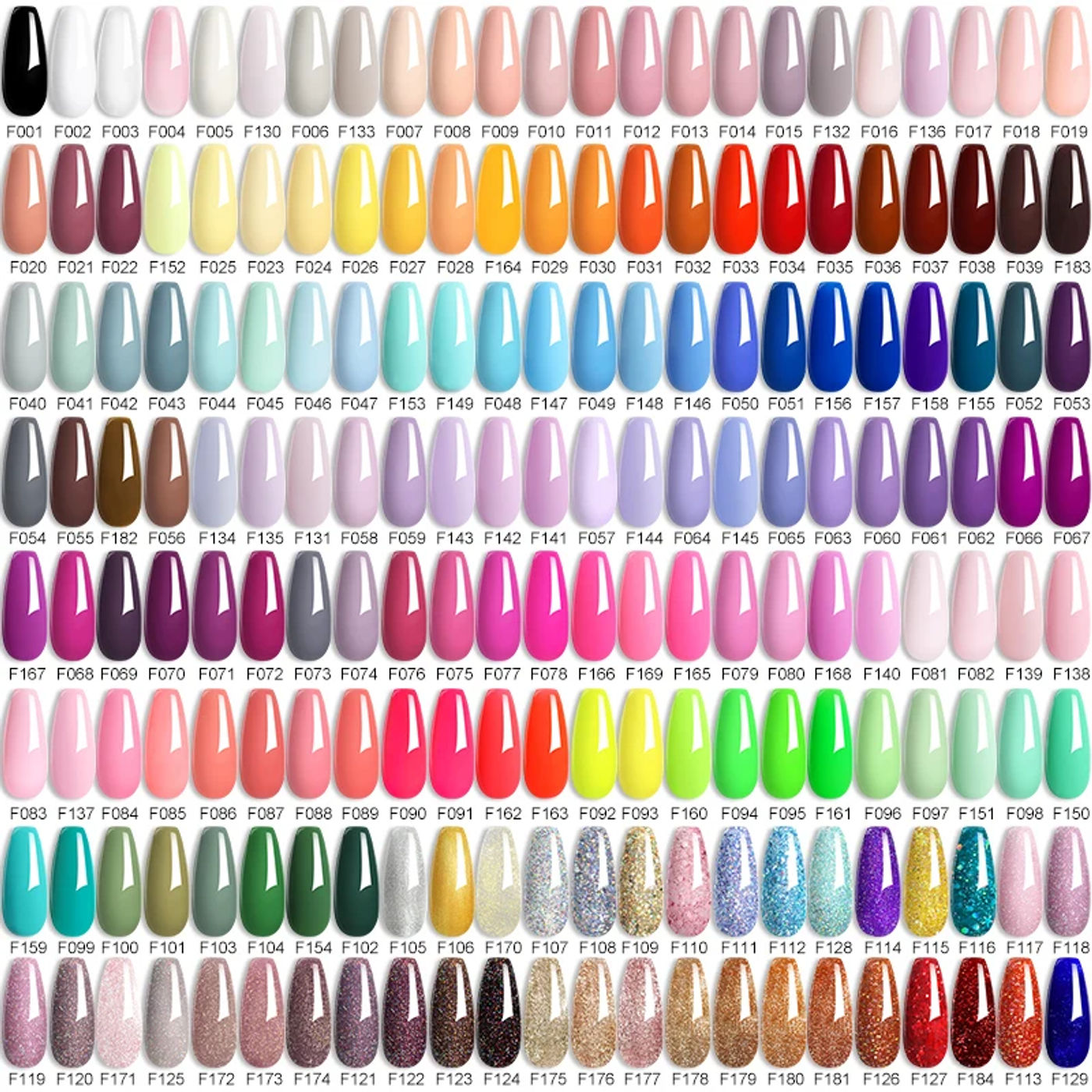 Slide e86f642a91e7448b9284f96a39c48659
